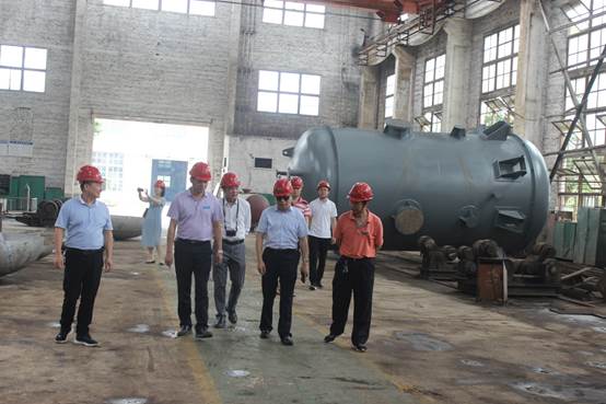 說明: Y:\陽惠\網(wǎng)站信息\網(wǎng)站用相片\2020年產(chǎn)品照片\盛伯驥一行\(zhòng)IMG_4594.JPG