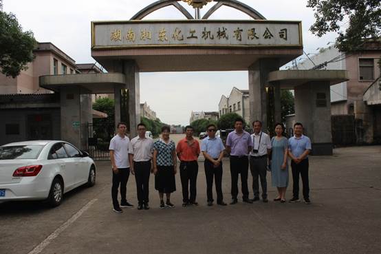 說明: Y:\陽惠\網(wǎng)站信息\網(wǎng)站用相片\2020年產(chǎn)品照片\盛伯驥一行\(zhòng)IMG_4625.JPG